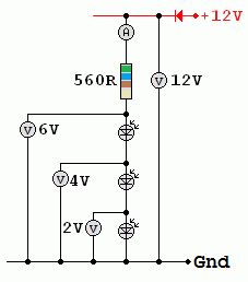 Diode-led-3-series.gif