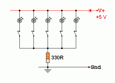 Diode-led-3.gif