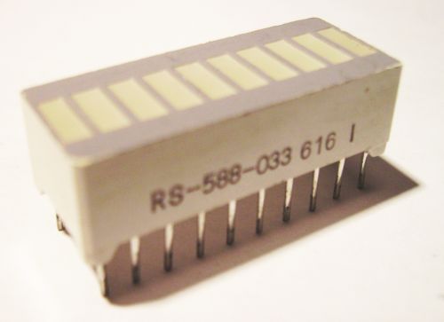 Led-10Seg-dil.jpg