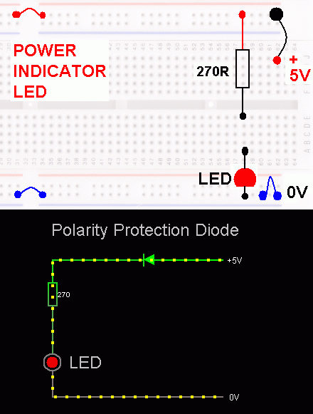 Led-pwr-ind.gif