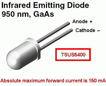 Led IR-TSUS5400.gif