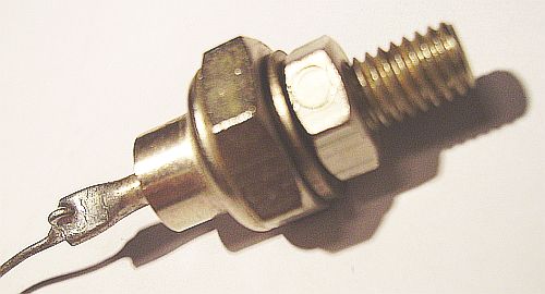 Zener-power-diode.jpg