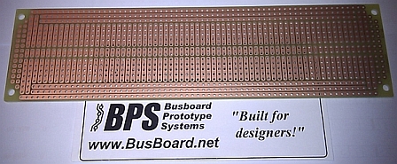 Busboard.jpg