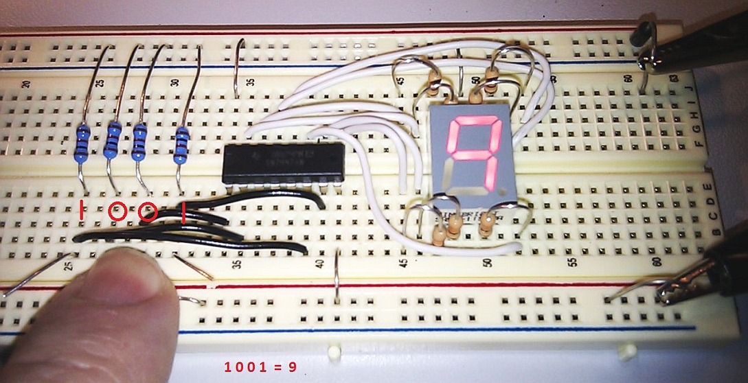 BCD-to-7-Seg-Decode.jpg