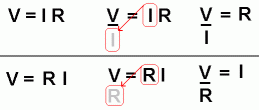 Basic-Maths-Rearrange.gif