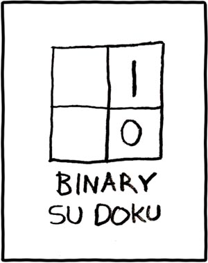 Su_doku.jpg