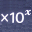 calc-x10x.png