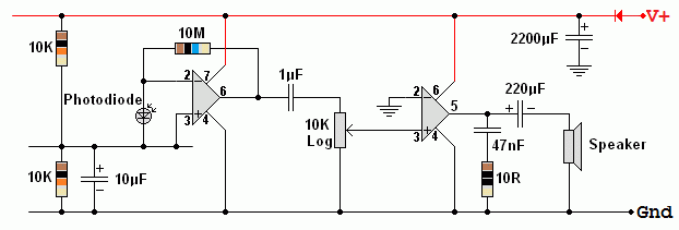 IR-LED-Receiver.gif