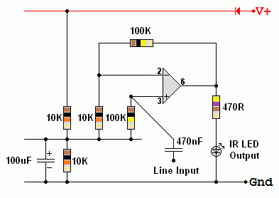 Ir-tx.gif