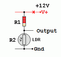 LDR-Divider-1.gif