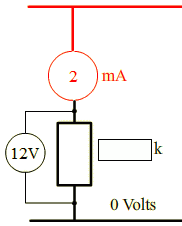 OhmsLawCircuit.gif