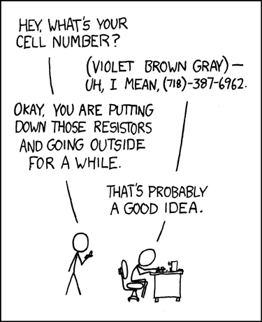 Resistor_color_codes.gif