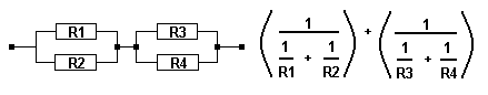 Resistors-series-and-parallel-2.GIF