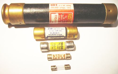 Fuse-1.jpg