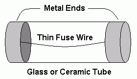 Fuse-2.gif