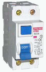 Rcd.gif