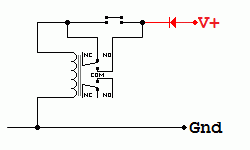 Relay-puzzle-1.gif