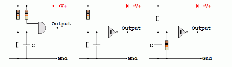 Switch-schmitt-debounce.gif