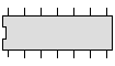 cd14.gif