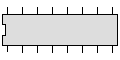 cd16.gif