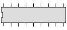 cd18.gif