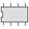 cd8.gif