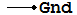 cvzr.gif