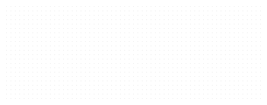 grid.gif