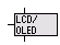 lcd-oled.gif