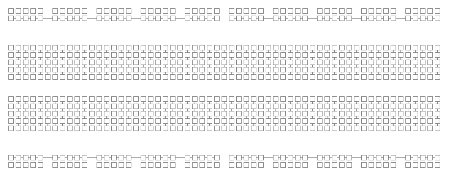 protoboard-org.gif