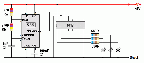 4017-LED-Seq.gif