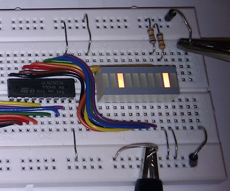 4017-Mini-Proj-D-Driver-and-LED-Bar.jpg