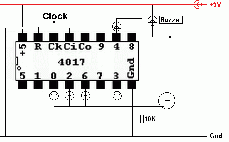 4017-Morse-R.gif