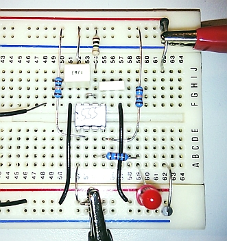 555-Monostable.jpg