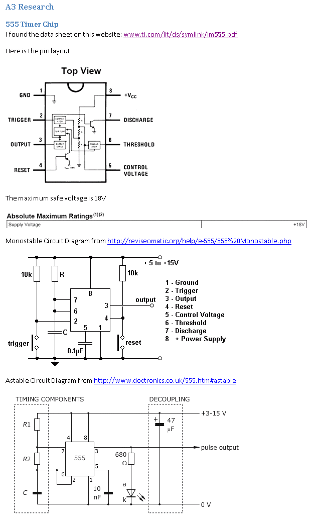 A3.gif