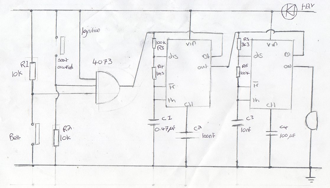 A7b.jpg