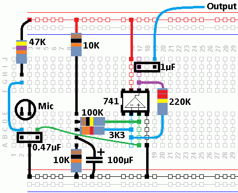 Layout-Diagram.gif