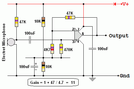 Microphone-Pre-Amp.gif