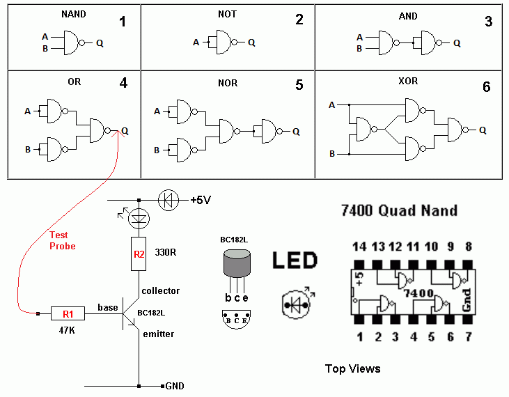 Any-Gate-From-NAND.gif