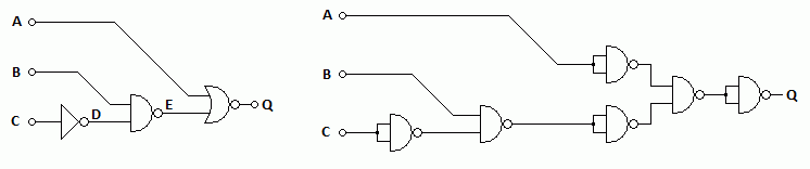 Gate-Array-Convert.gif