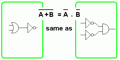 Gate-Same-1.gif