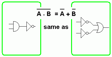 Gate-Same-2.gif