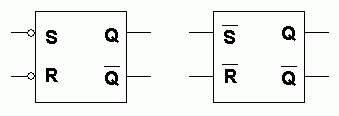 NAND-Bistable-2.gif