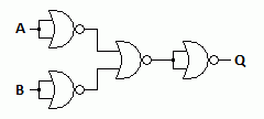 NOR-Array-NAND.gif