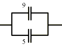 Capacitor-Parallel.gif