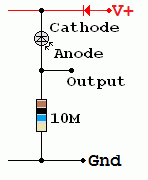 Diode-photo-BPW41N-cct.gif