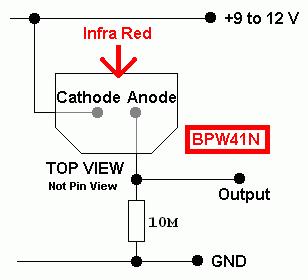 Diode-photo-BPW41N.gif