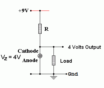 Diode zener.gif