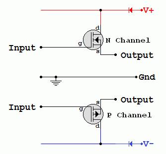 MOSFET-sourcefollower.gif