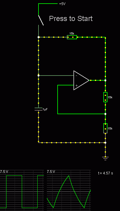 Op-Amp-Relaxation-Oscillator-falstad.gif